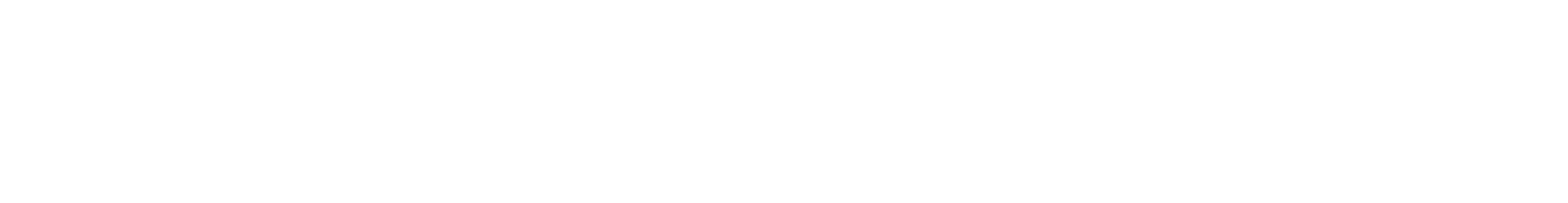 Interconnect Solutions