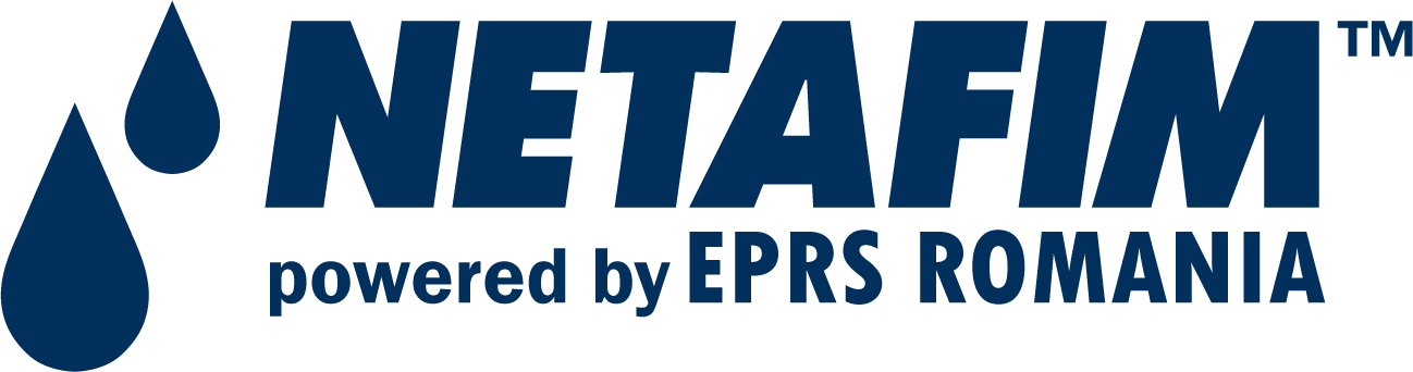 Netafim
