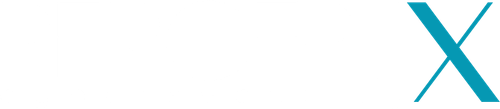 PerceptX