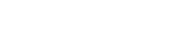 SoftVenture